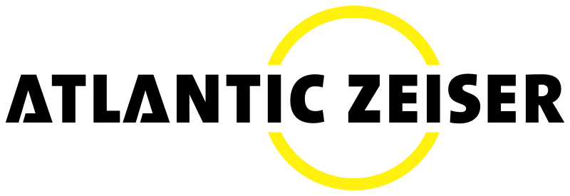 Logo Atlanic Zeiser mit Link zur Webseite