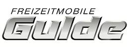 Logo Autohaus Gulde mit Link zur Webseite
