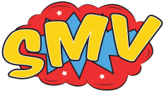 SMV-Logo