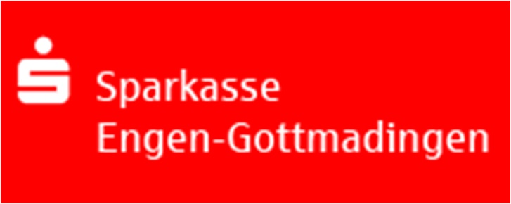 Logo der Sparkasse Engen-Gottmadingen