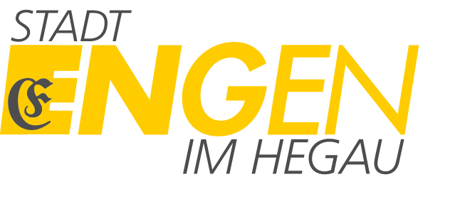 Logo Stadt Engen